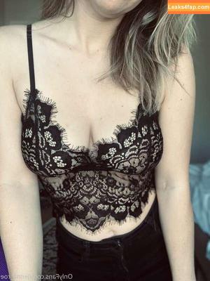 jenna_roe photo #0083