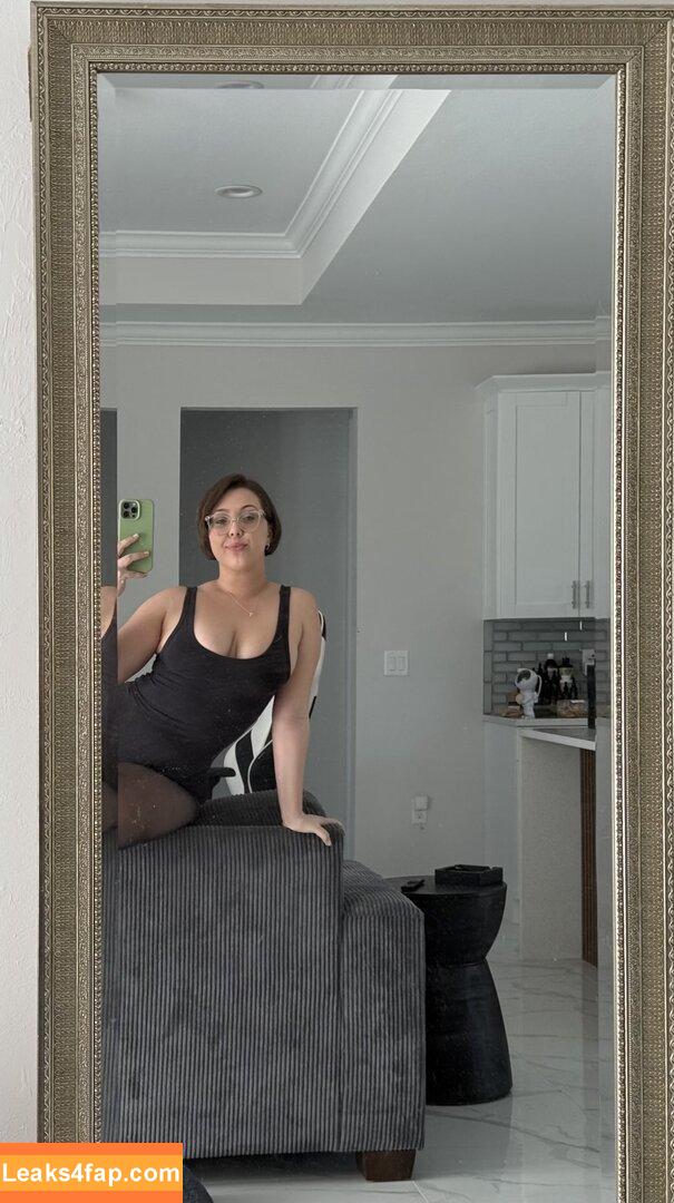 Jenna Sativa / jennasativa / jennassativa / myhighmuse leaked photo photo #0378