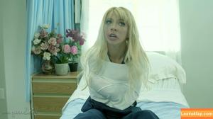 Jenna Sativa фото #0430