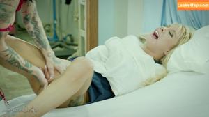 Jenna Sativa фото #0448