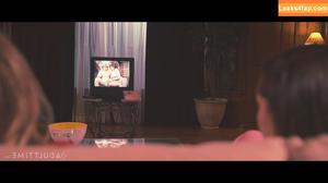 Jenna Sativa photo #0463