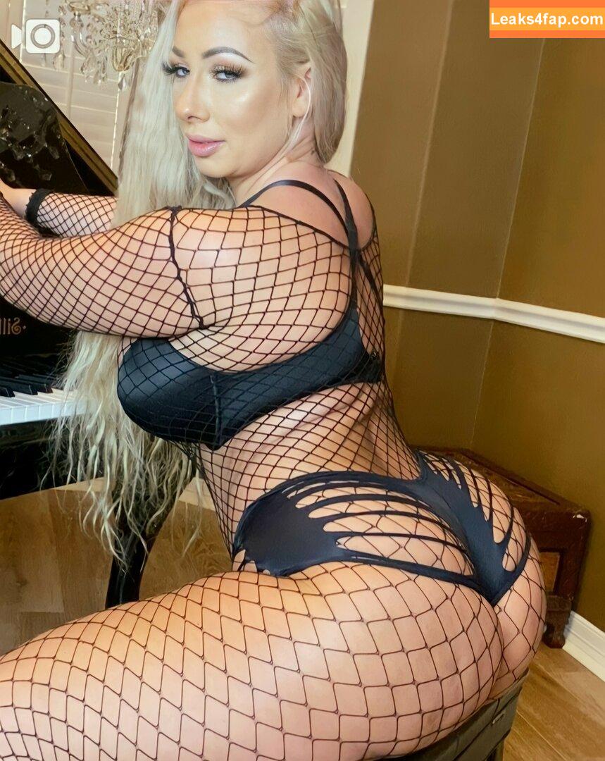 Jenna Shea / IAMJENNASHEA / only1jshea leaked photo photo #0030