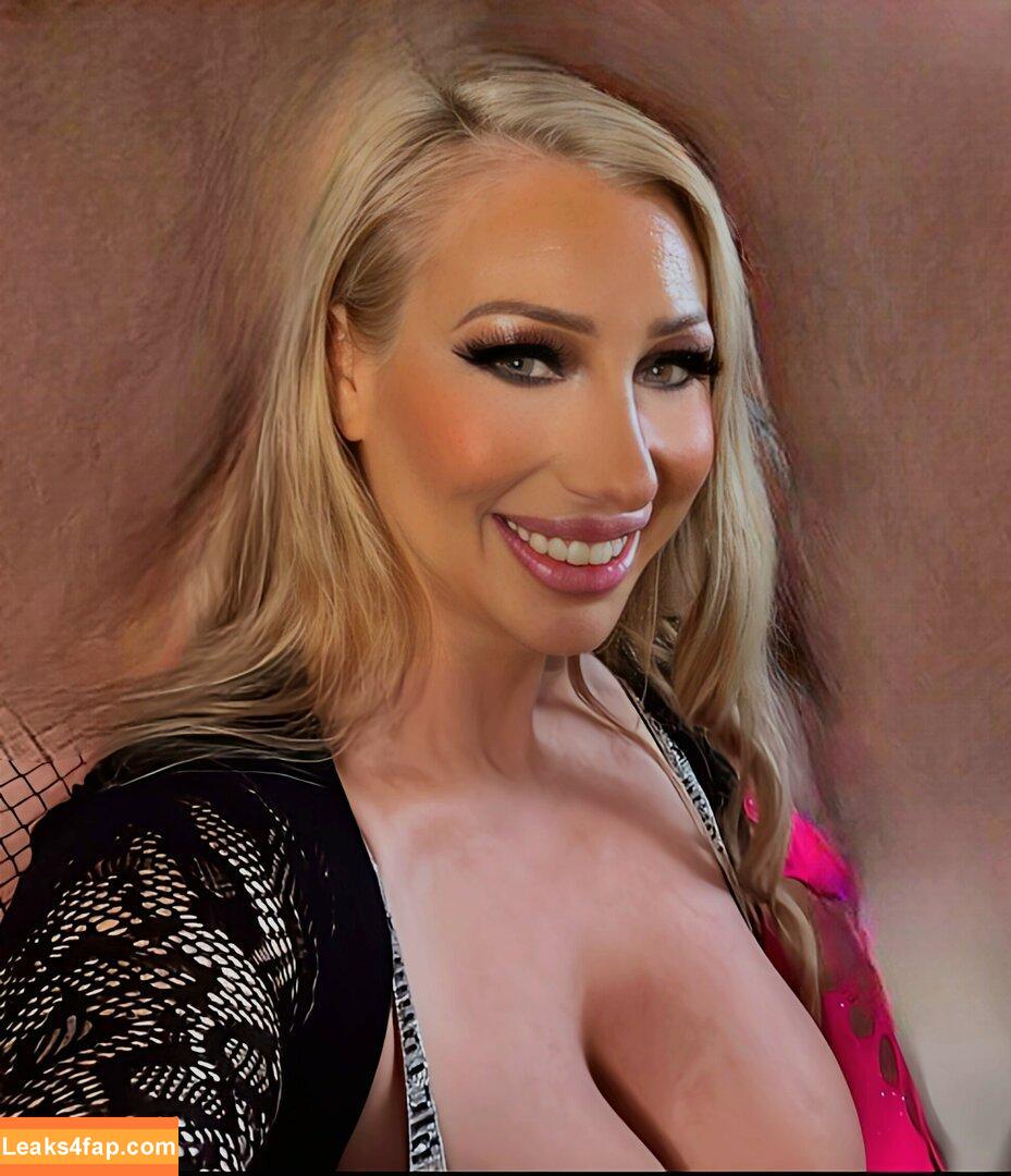 Jenna Shea / IAMJENNASHEA / only1jshea leaked photo photo #0041