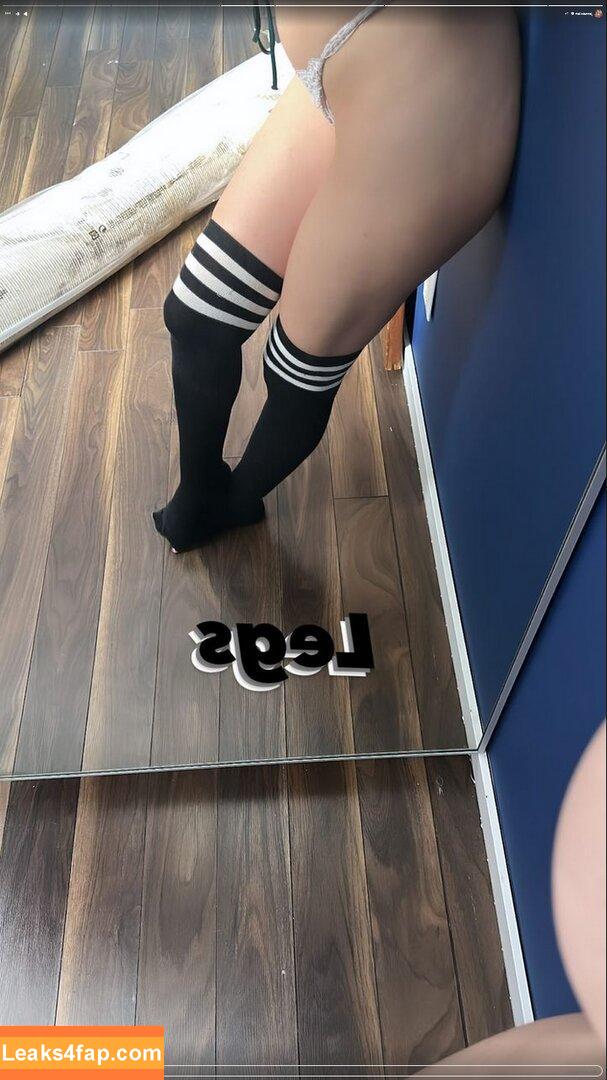 jenna / https: / jenna_cougar / jennaortega / jennaxo leaked photo photo #0118