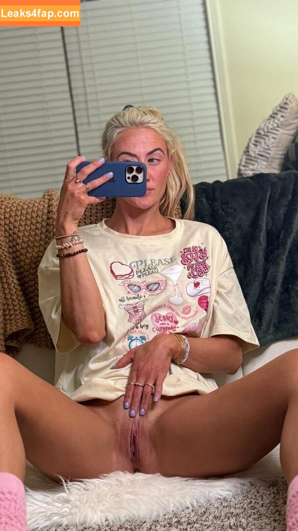 jenna / https: / jenna_cougar / jennaortega / jennaxo leaked photo photo #0276