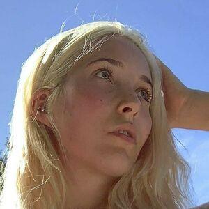 jenna photo #0004