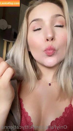 jenna photo #0012