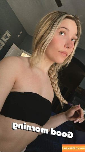 jenna photo #0057
