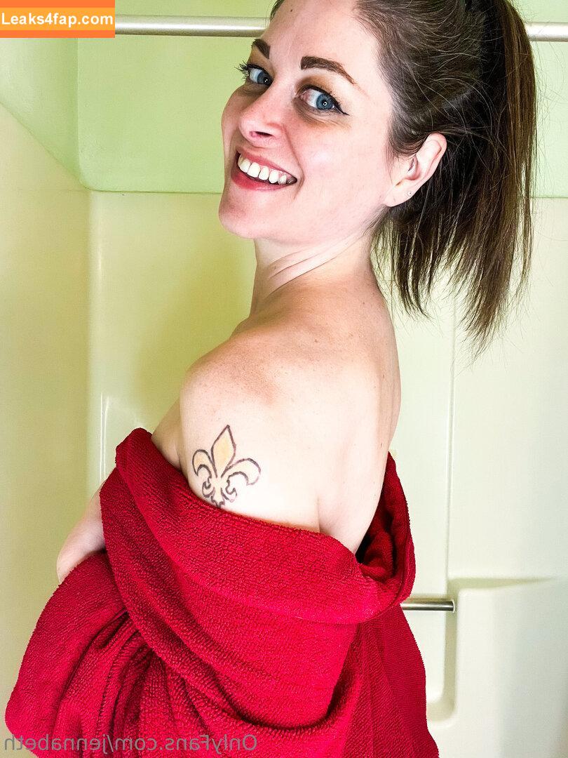 jennabeth / jennabeth0926 leaked photo photo #0032
