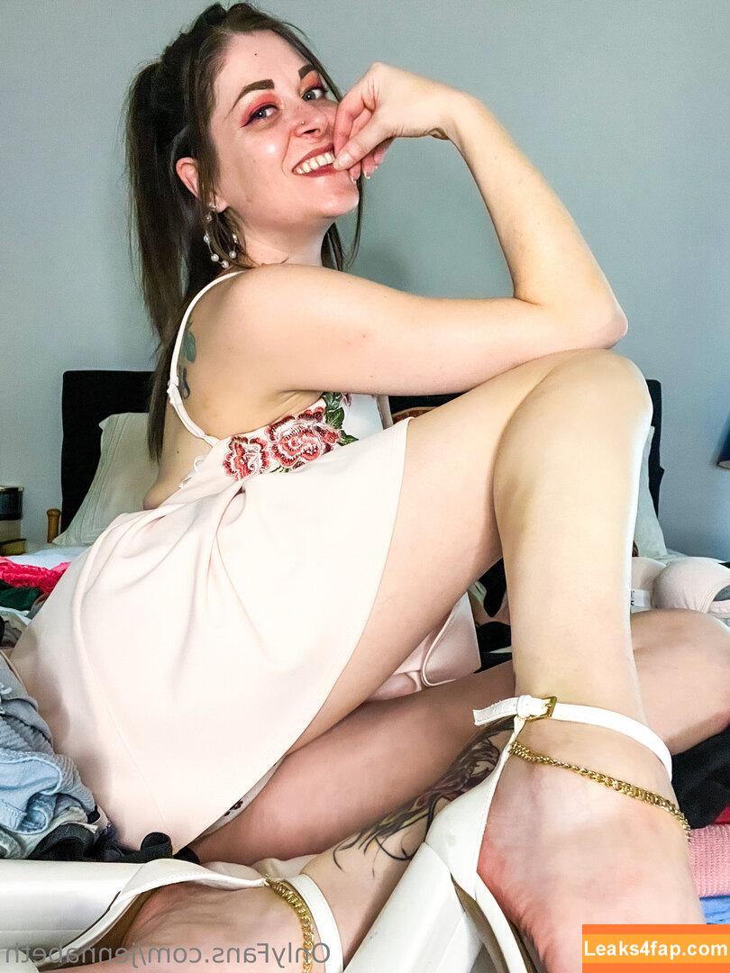 jennabeth / jennabeth0926 leaked photo photo #0038