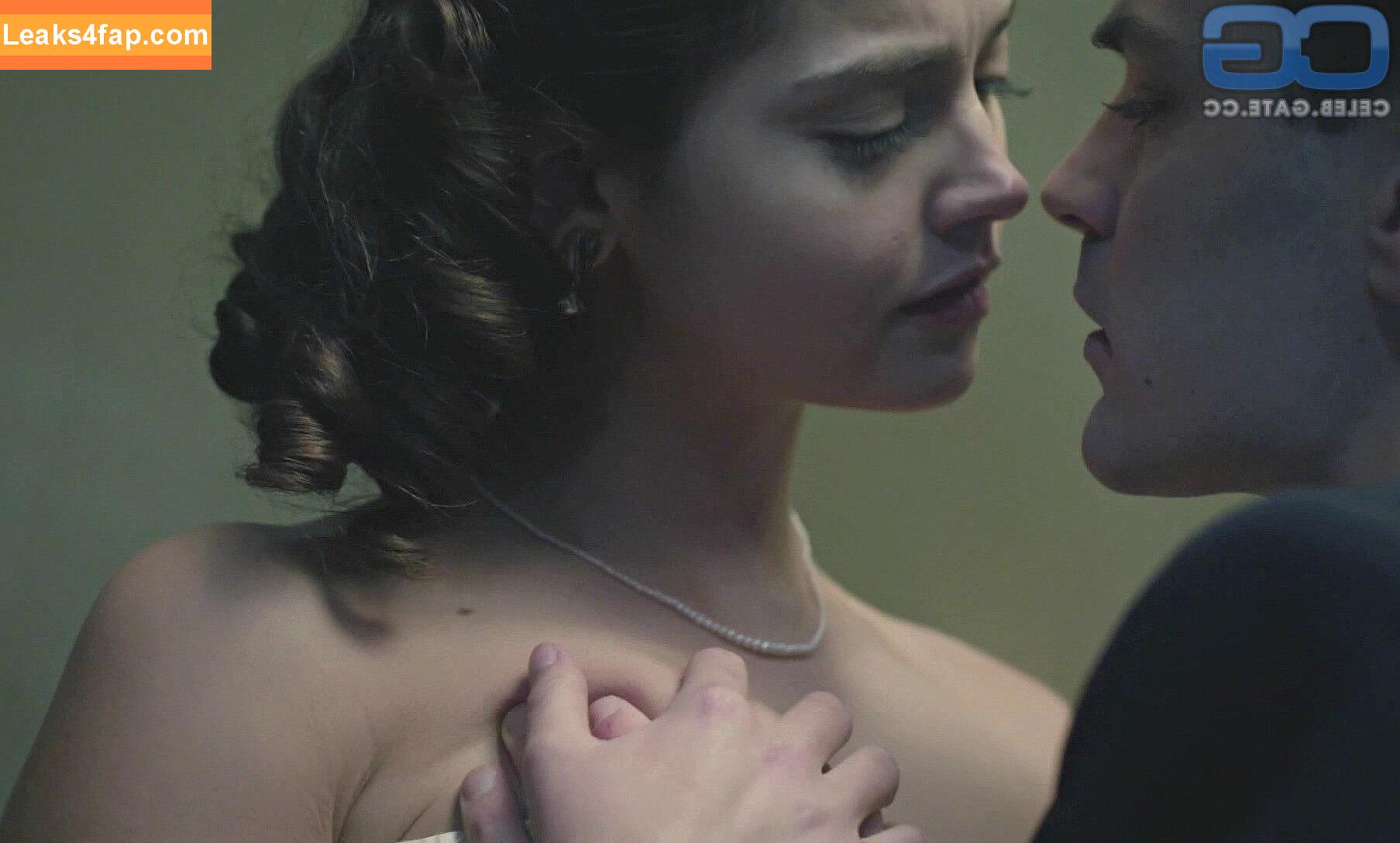 jennacoleman /  leaked photo photo #0003