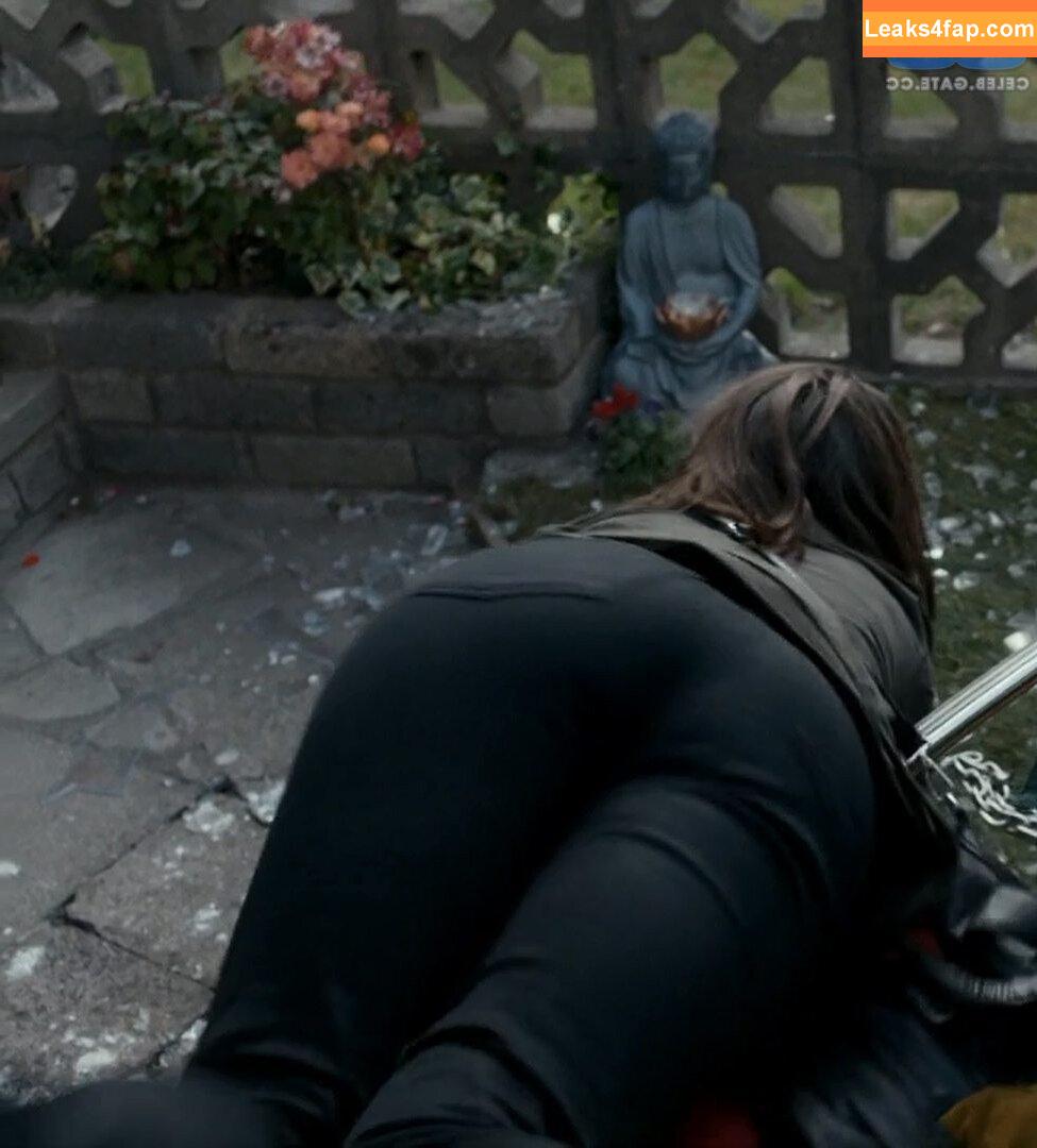 jennacoleman /  leaked photo photo #0009