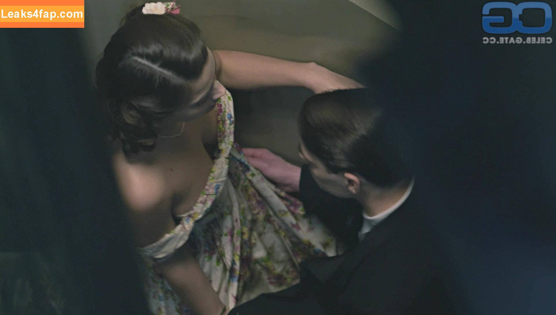 jennacoleman /  leaked photo photo #0018