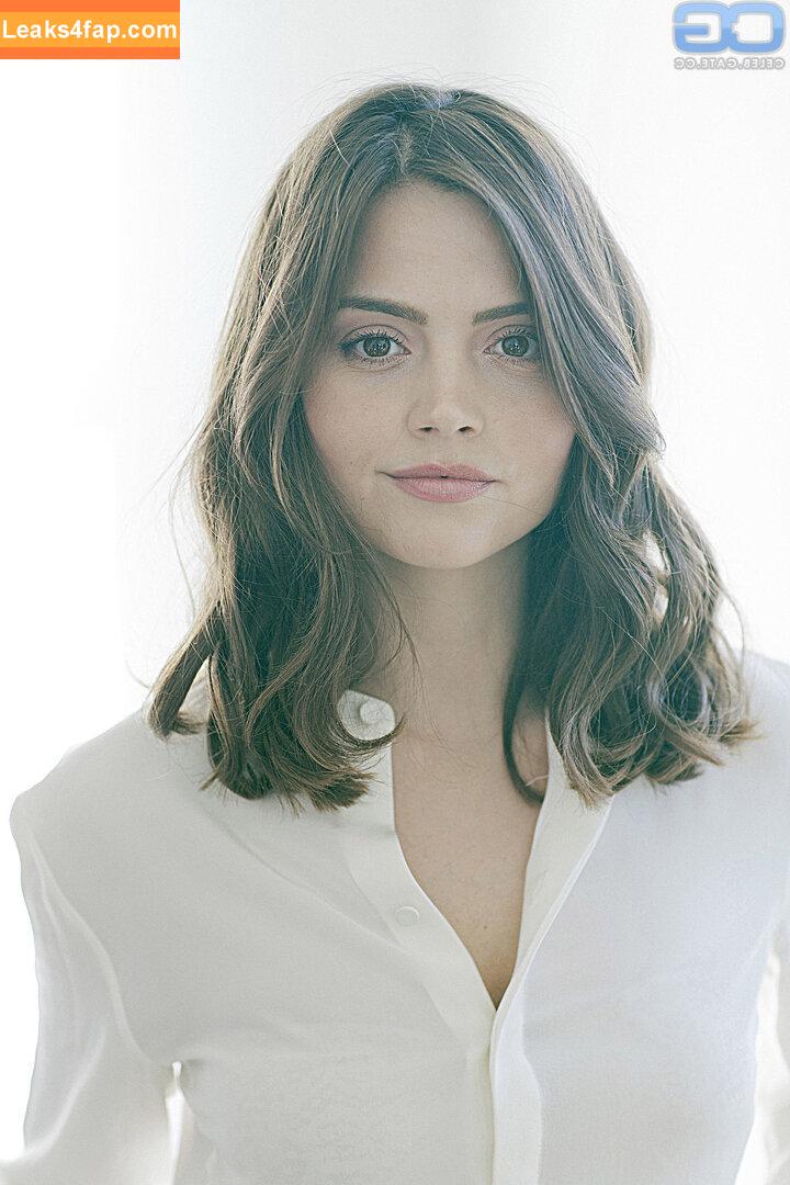 jennacoleman /  leaked photo photo #0019
