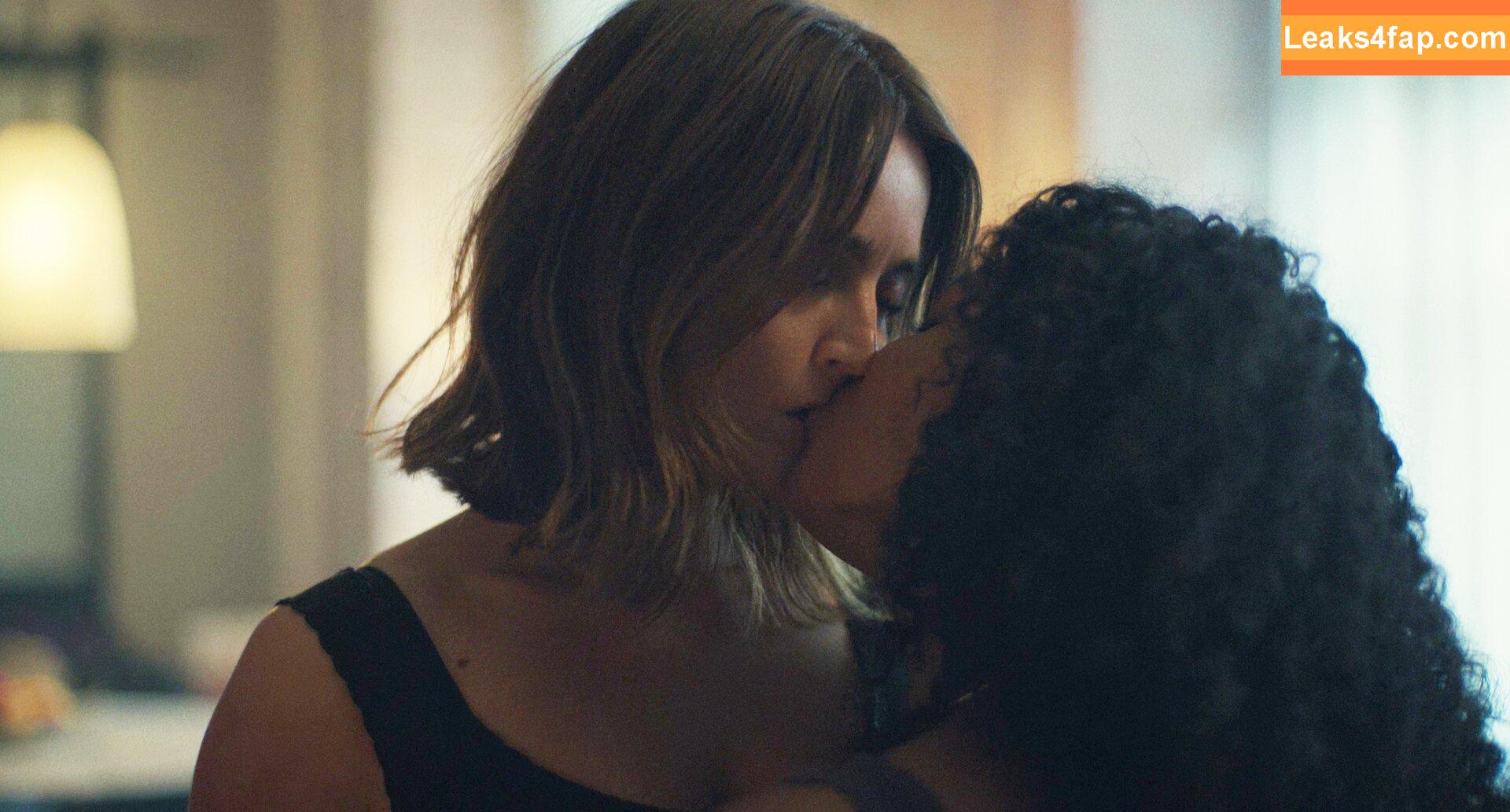 jennacoleman /  leaked photo photo #0024