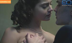 jennacoleman photo #0003