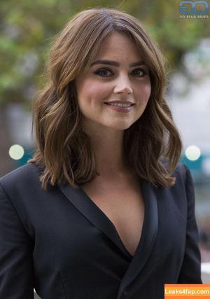 jennacoleman photo #0004