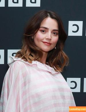 jennacoleman photo #0008