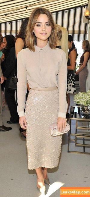 jennacoleman photo #0012