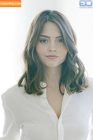 jennacoleman photo #0019