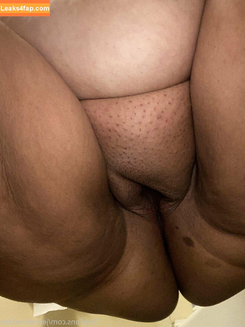 jennafoxxbbw / jennafoxxbbw1995 leaked photo photo #0046