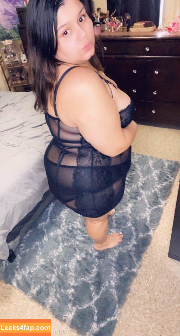 jennafoxxbbw / jennafoxxbbw1995 leaked photo photo #0054