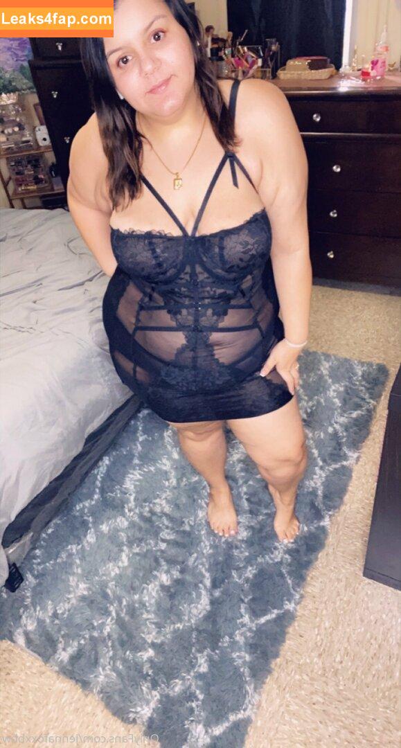 jennafoxxbbw / jennafoxxbbw1995 leaked photo photo #0056