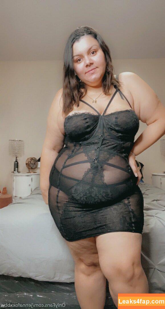 jennafoxxbbw / jennafoxxbbw1995 leaked photo photo #0059