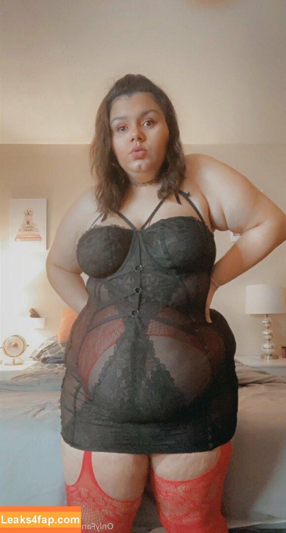 jennafoxxbbw / jennafoxxbbw1995 leaked photo photo #0068