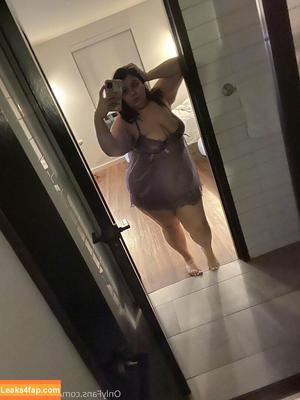 jennafoxxbbw photo #0001