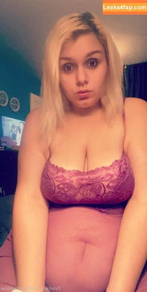 jennafoxxbbw photo #0011