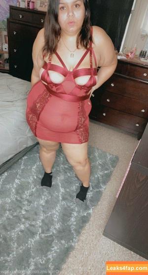 jennafoxxbbw photo #0060