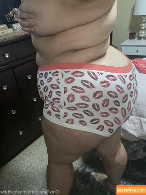 jennafoxxbbw photo #0076