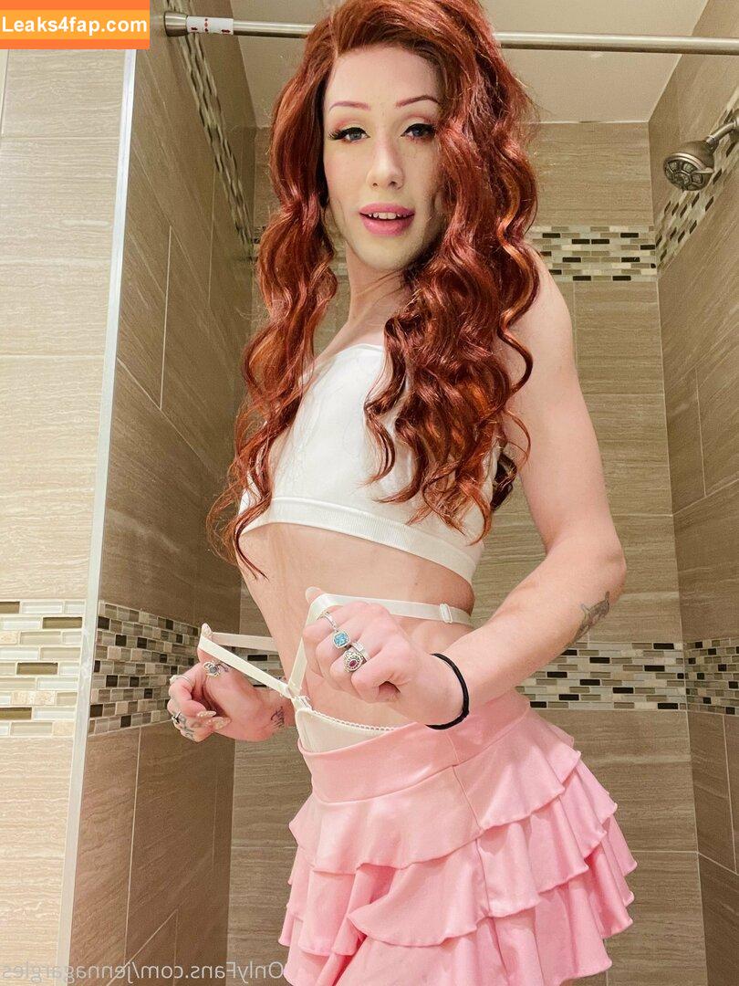 jennagargles / thejennagargles leaked photo photo #0043