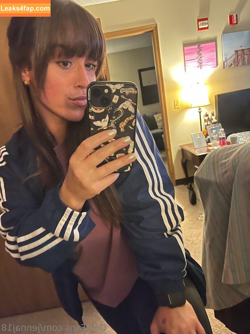 jennaj18 / jenna18_ leaked photo photo #0010