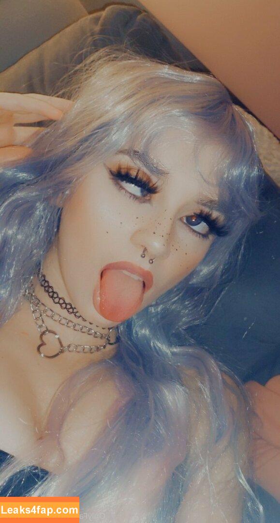 Jennajinxy / Jennalynnnz leaked photo photo #0004