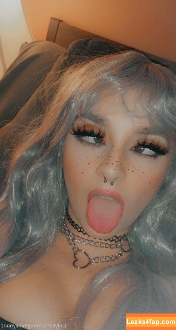 Jennajinxy / Jennalynnnz leaked photo photo #0005