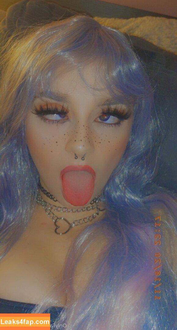 Jennajinxy / Jennalynnnz leaked photo photo #0006