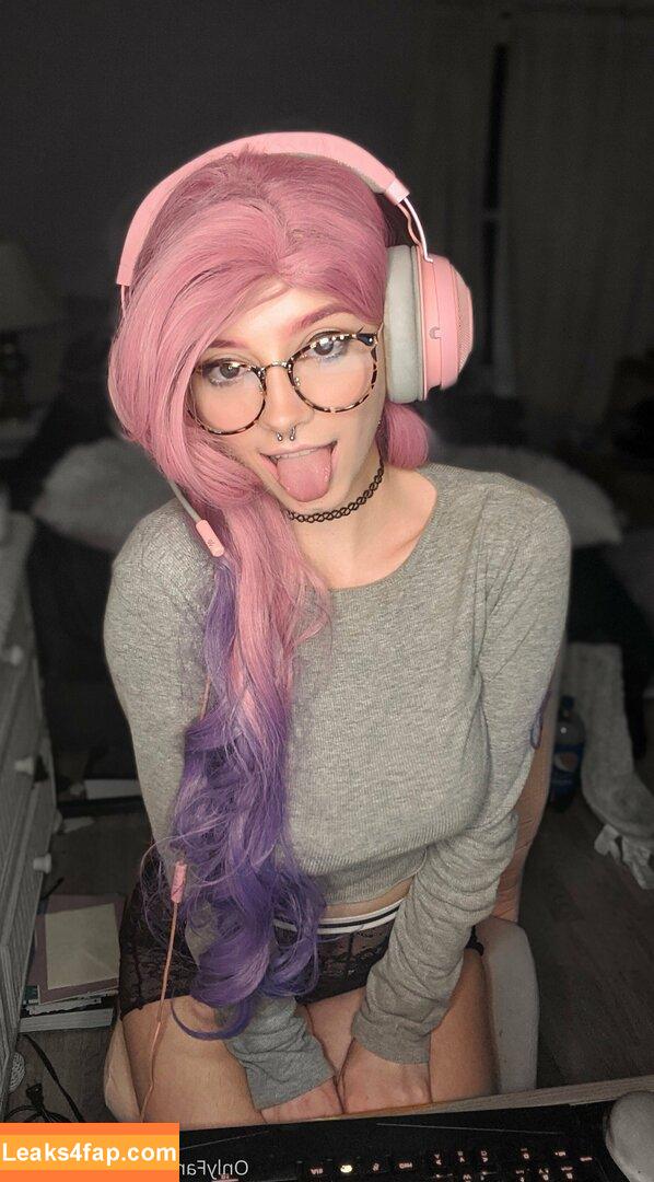 Jennajinxy / Jennalynnnz leaked photo photo #0016