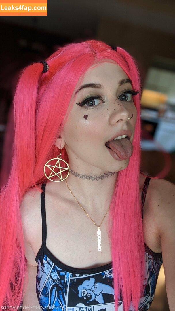 Jennajinxy / Jennalynnnz leaked photo photo #0024