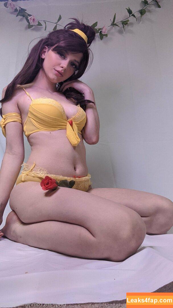 Jennajinxy / Jennalynnnz leaked photo photo #0028