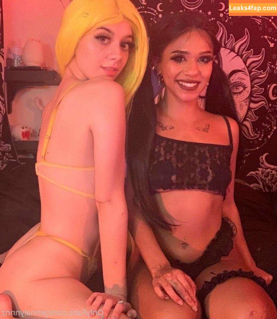 Jennajinxy / Jennalynnnz leaked photo photo #0031