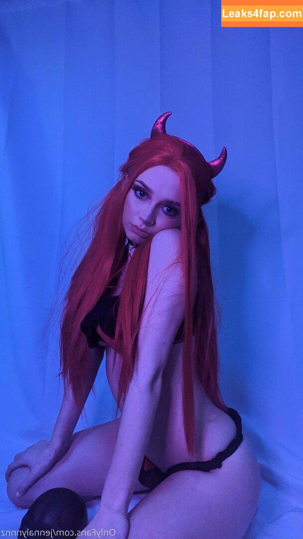 Jennajinxy / Jennalynnnz leaked photo photo #0032