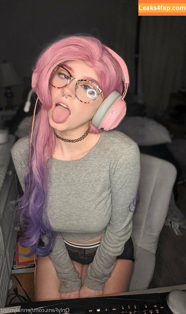Jennajinxy / Jennalynnnz leaked photo photo #0053