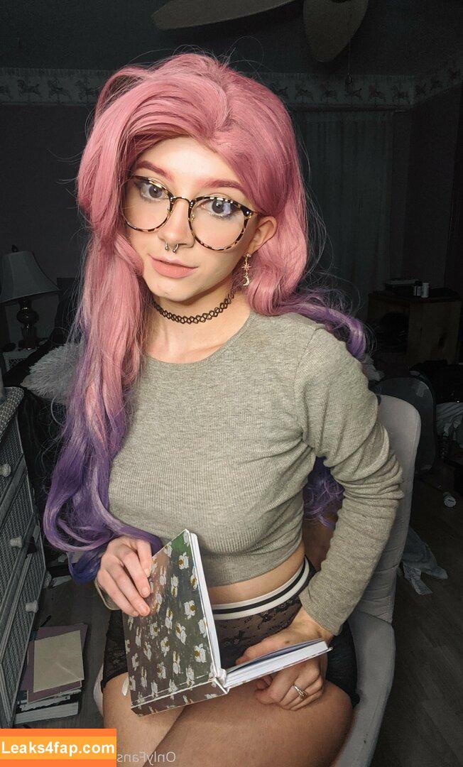 Jennajinxy / Jennalynnnz leaked photo photo #0058