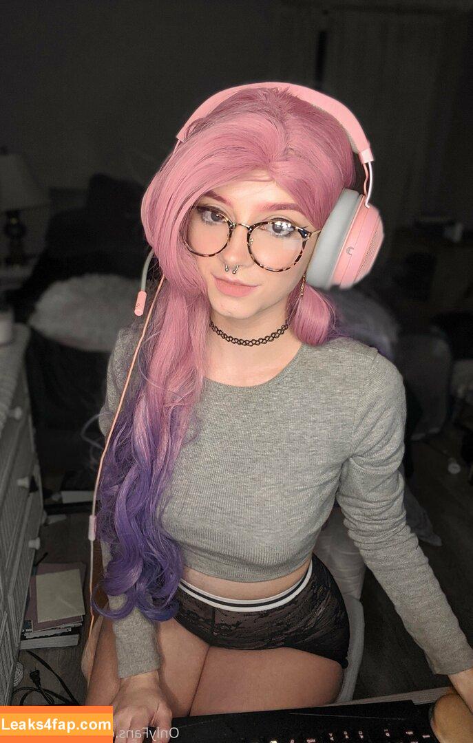Jennajinxy / Jennalynnnz leaked photo photo #0069