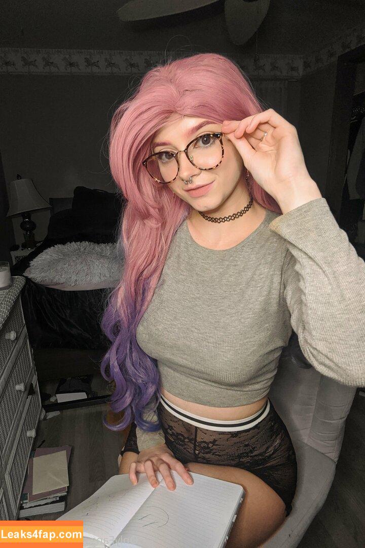 Jennajinxy / Jennalynnnz leaked photo photo #0084