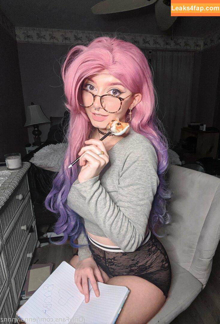 Jennajinxy / Jennalynnnz leaked photo photo #0085