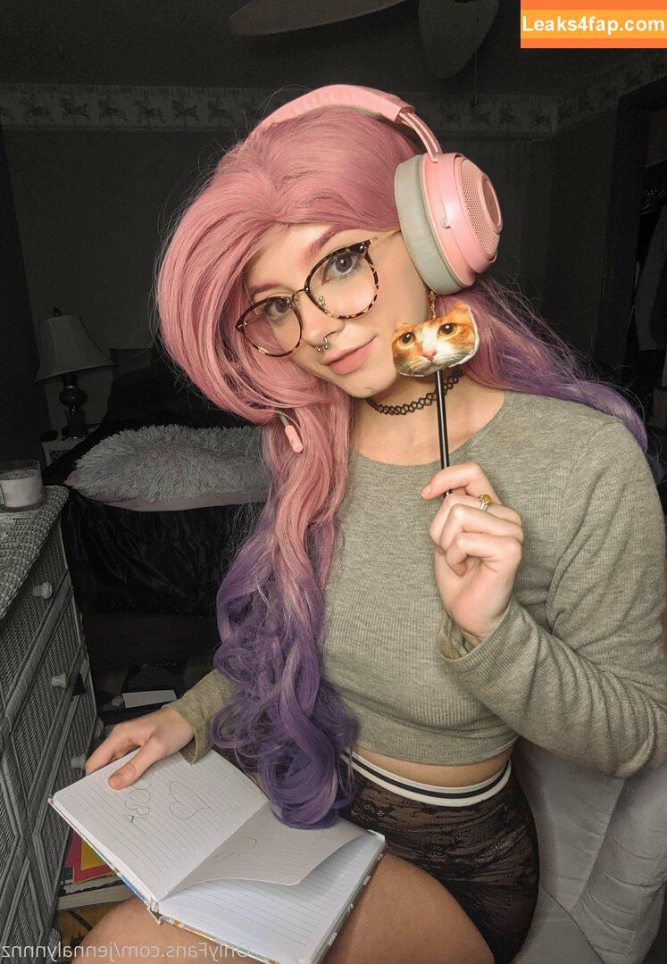 Jennajinxy / Jennalynnnz leaked photo photo #0088