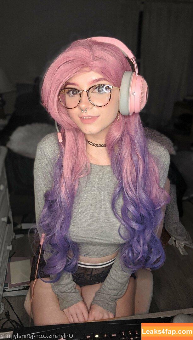 Jennajinxy / Jennalynnnz leaked photo photo #0091